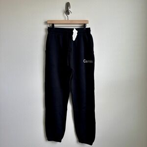Carrots By‎ Anwar Carrots Sweatpants Mens Small Fleece Joggers Streetwear Pants
